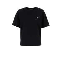 Tricouri Dsquared2 T-Shirt Femei