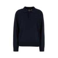 Tricouri Polo Dsquared2 Polo Femei