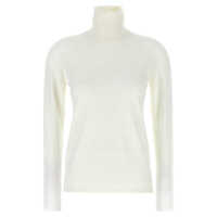 Pulovere Max Mara 'Saluto' Sweater Femei