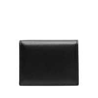 Portofele Comme Des Garçons Classic Leather A Line Wallet Accessories Femei