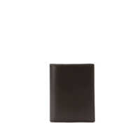 Portofele Comme Des Garçons Classic Leather A Line Wallet Accessories Femei