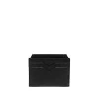 Portofele Valextra Credit Card Holder Accessories Femei