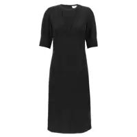 Fuste Sportmax 'Sele' Dress Femei
