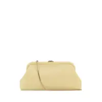 Genti mini Jimmy Choo Clutch Femei