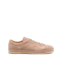 Sneakers Tagliatore "Stan Pe" Sneakers Shoes Barbati