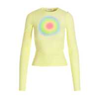 Topuri Sportmax 'Terry' Top Femei