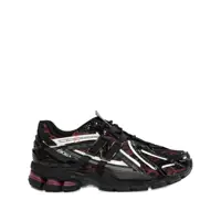 Sneakers New Balance Sneakers Barbati