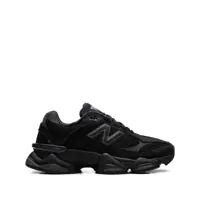 Sneakers New Balance Sneakers Barbati