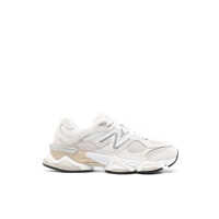 Sneakers New Balance Sneakers 2 Femei