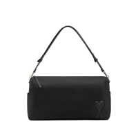 Genti de umar AMI Paris Bags.. Black Femei