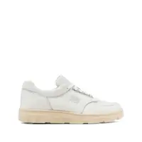Sneakers New Balance Sneakers Barbati