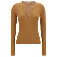 Pulovere Max Mara 'Urlo' Sweater Femei