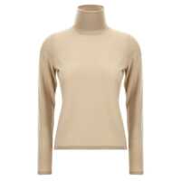 Pulovere Max Mara 'Veloce' Sweater Femei