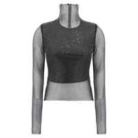 Topuri SPORTMAX Sportmax 'Valdai' Top