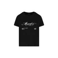 Tricouri Polo Moncler T-Shirt And Polo Shirt Femei
