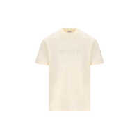 Tricouri Polo Moncler T-Shirt And Polo Shirt Femei