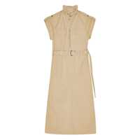 Rochii Ganni Dresses Femei
