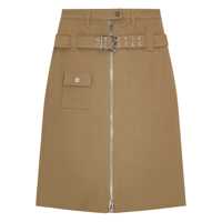 Fuste Ganni Skirts Femei