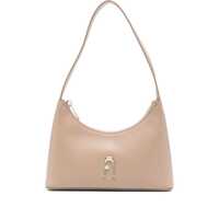 Genti de umar Furla " Diamond" Mini Shoulder Bag Bags Femei