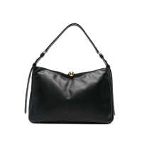 Genti de umar Furla " Soft Sphere" Large Shoulder Bag Bags Femei
