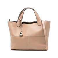 Genti de mana Furla " Primrose" Medium Tote Bag Bags Femei