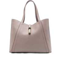 Genti de mana Furla " Drop" Large Tote Bag Bags Femei