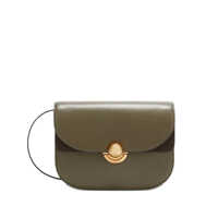 Genti de umar Furla " Sphere" Small Crossbody Round Bags Femei