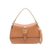 Genti de umar Furla " Flow" Medium Top Handle Bag Bags Femei