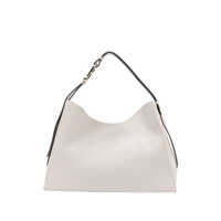 Genti de umar Furla " Cloud" Large Hobo Bag Bags Femei