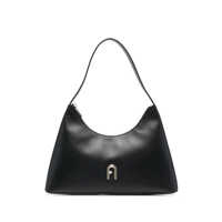 Genti de umar Furla " Diamond" Small Shoulder Bag Bags Femei