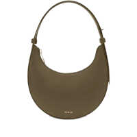 Genti de umar Furla " Delight Cases" Mini Shoulder Bag Bags Femei