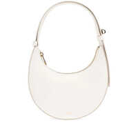 Genti de umar Furla " Delight Cases" Mini Shoulder Bag Bags Femei