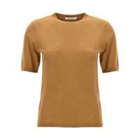 Pulovere Max Mara 'Warren' Sweater Femei