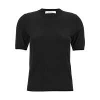 Pulovere Max Mara 'Warren' Sweater Femei