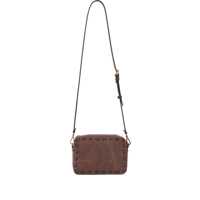 Genti de umar Etro Shoulder Bag Femei