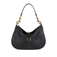 Genti de umar Etro Pony Shoulder Bag Femei
