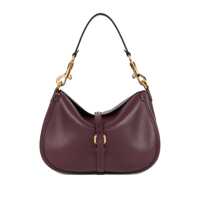 Genti de umar Etro Pony Shoulder Bag Femei