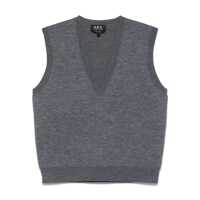 Pulovere A.P.C. Knitwear Femei