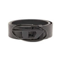 Curele Diesel "B-1Dr" Belt Accessories Barbati