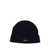 A.P.C. A.P.C. Bonnet "Colin" Accessories BLUE