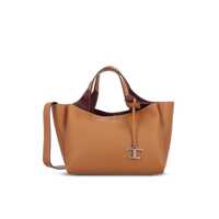 Genti de umar Tod'S Bags Femei
