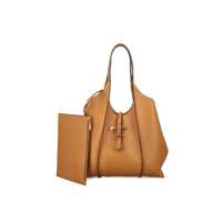 Genti de umar Tod'S Bags Femei