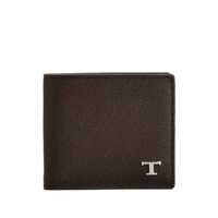 Portofele Tod'S Wallet Accessories Barbati