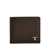 TOD'S Tod'S Wallet Accessories BROWN