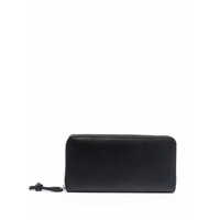 Portofele Emporio Armani Horizontal Wallet Accessories Barbati
