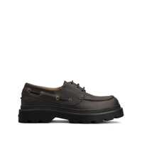 Sandale Tod'S Boat Shoes Barbati