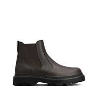Bocanci Tod'S Ankle Boots Shoes Barbati