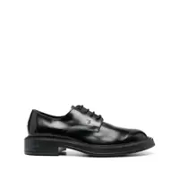 Pantofi eleganti Tod'S Derby Shoes Barbati