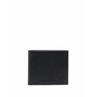 Portofele Emporio Armani Classic Wallet Accessories Barbati
