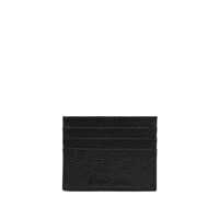Portofele Emporio Armani Credit Card Holder Accessories Barbati